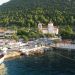 Agios Georgios Lihados Agios Georgios Lihados
