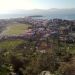 Eretria