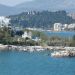 halkida_evia_3.jpg