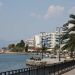 halkida_evia_6.jpg