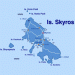 map_skyros_sm.gif