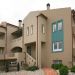 Guesthouse Opos Agapate