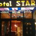 Star Hotel