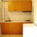 dsc02158.jpg