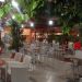 dsc02280.jpg