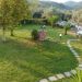 dsc05681.jpg