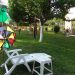 dsc05697.jpg