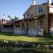 Καστρί Houses