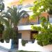 Dimoulakis Apartments