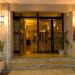 Paralio Rooms