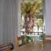 villa-chris04_l.jpg