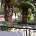 villa-chris05_l.jpg