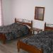 villa-chris06_l.jpg
