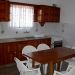 villa-chris07_l.jpg