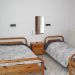 villa-chris08_l.jpg