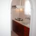 villa-chris09_l.jpg
