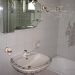 villa-chris10_l.jpg