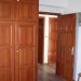 villa-chris11_l.jpg