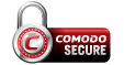 comodo_secure